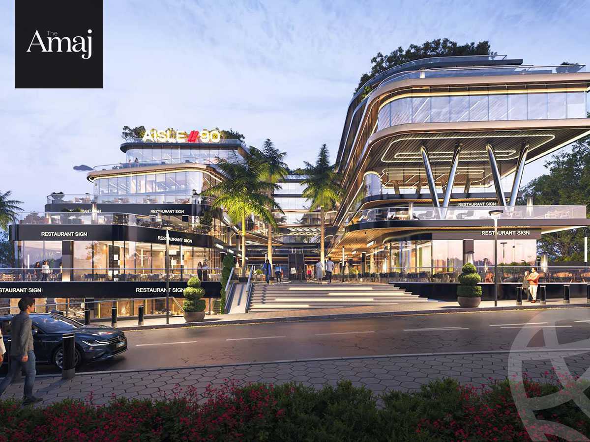 https://aqarmap.com.eg/en/listing/5571140-for-sale-cairo-new-cairo-compounds-aisle-90-mall-scope