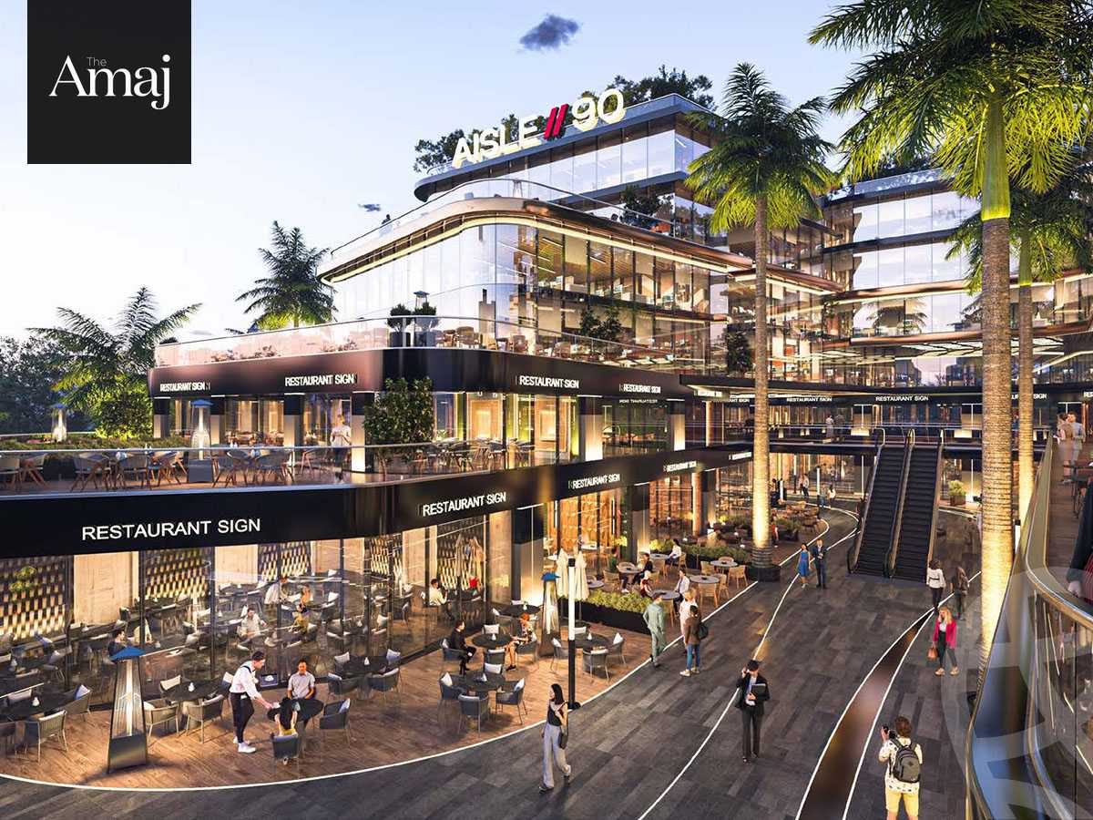 https://aqarmap.com.eg/en/listing/5571140-for-sale-cairo-new-cairo-compounds-aisle-90-mall-scope