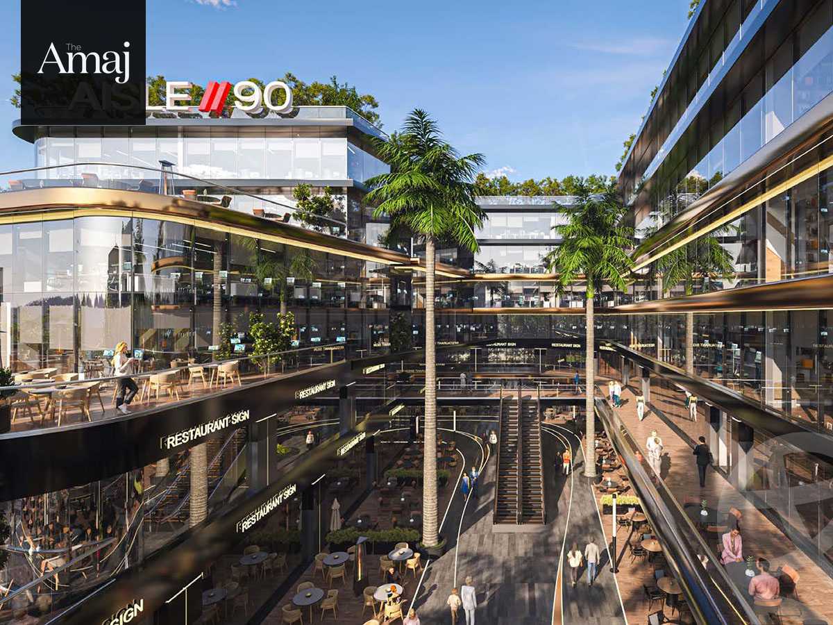 https://aqarmap.com.eg/en/listing/5571140-for-sale-cairo-new-cairo-compounds-aisle-90-mall-scope