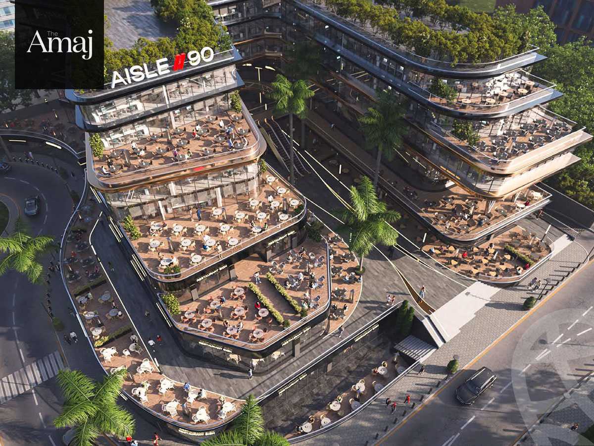 https://aqarmap.com.eg/en/listing/5571140-for-sale-cairo-new-cairo-compounds-aisle-90-mall-scope
