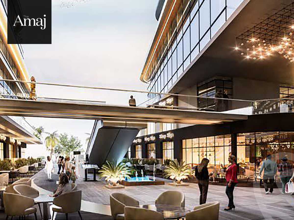 https://aqarmap.com.eg/en/listing/5571140-for-sale-cairo-new-cairo-compounds-aisle-90-mall-scope