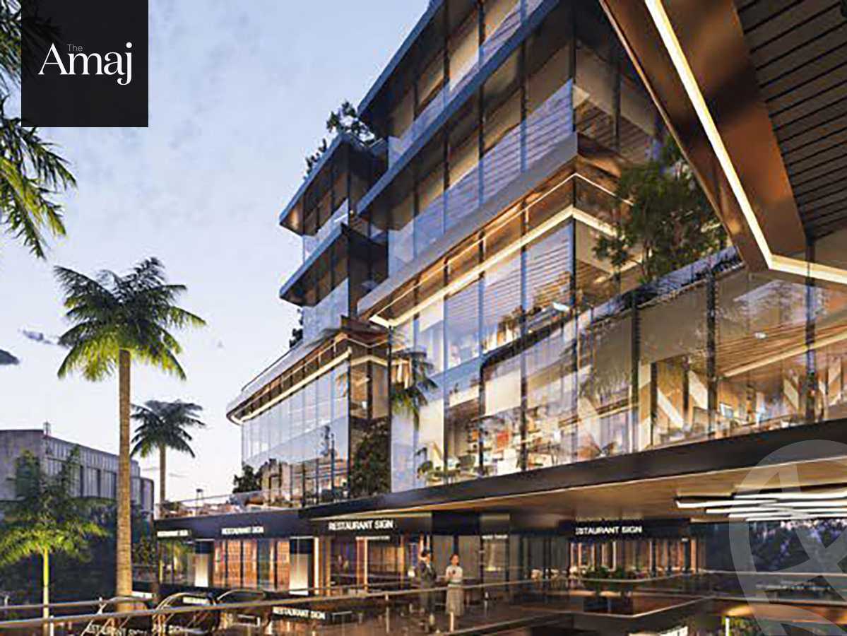 https://aqarmap.com.eg/en/listing/5571140-for-sale-cairo-new-cairo-compounds-aisle-90-mall-scope