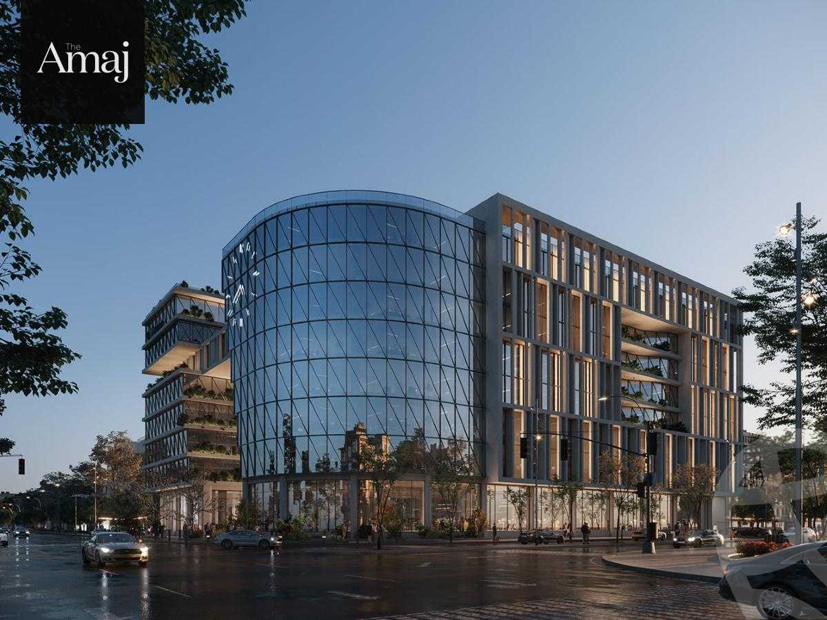 https://aqarmap.com.eg/en/listing/5360306-for-sale-cairo-new-administrative-capital-lhy-lmly-sela-business-hub-rwabet