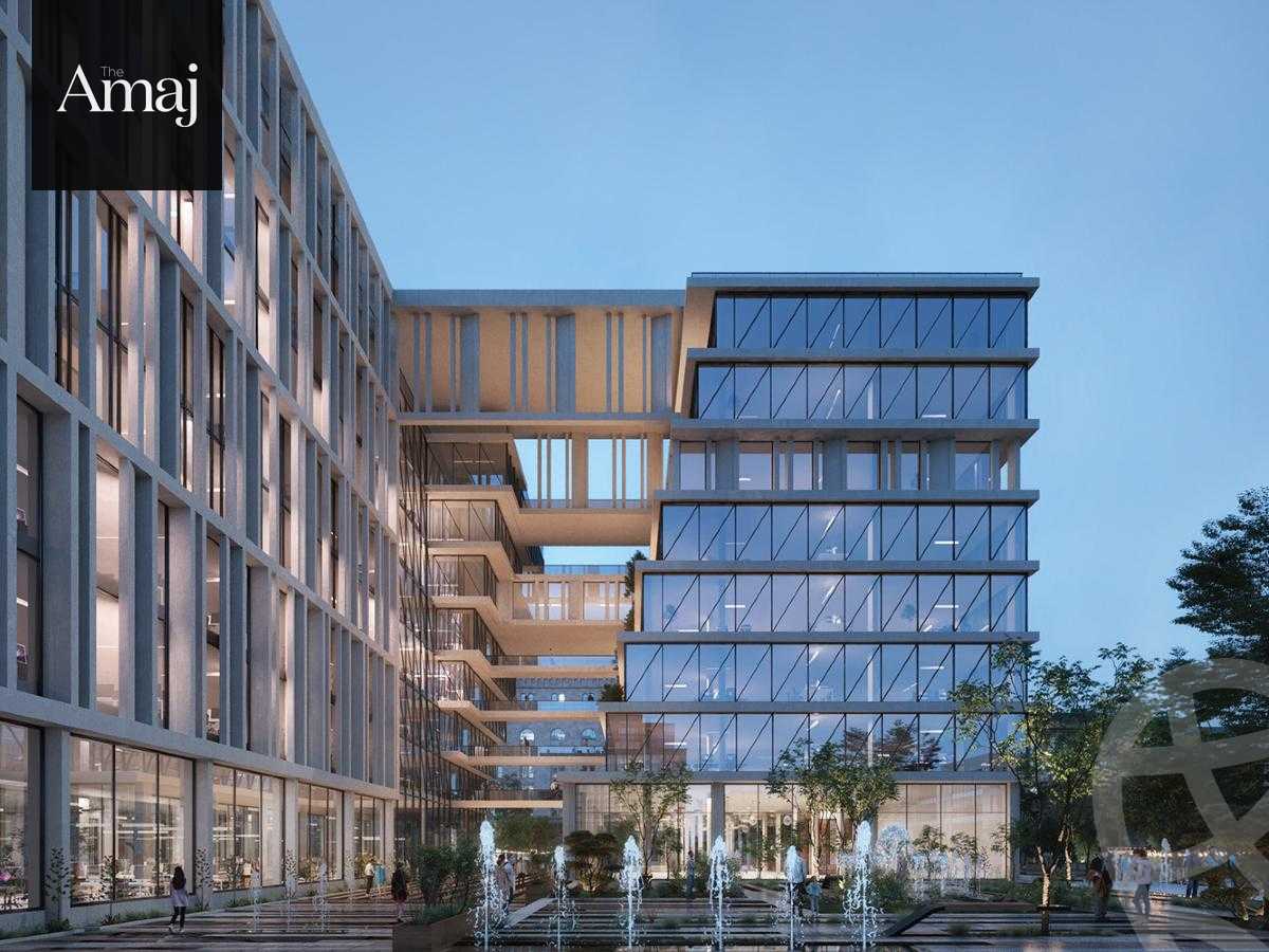 https://aqarmap.com.eg/en/listing/5360306-for-sale-cairo-new-administrative-capital-lhy-lmly-sela-business-hub-rwabet