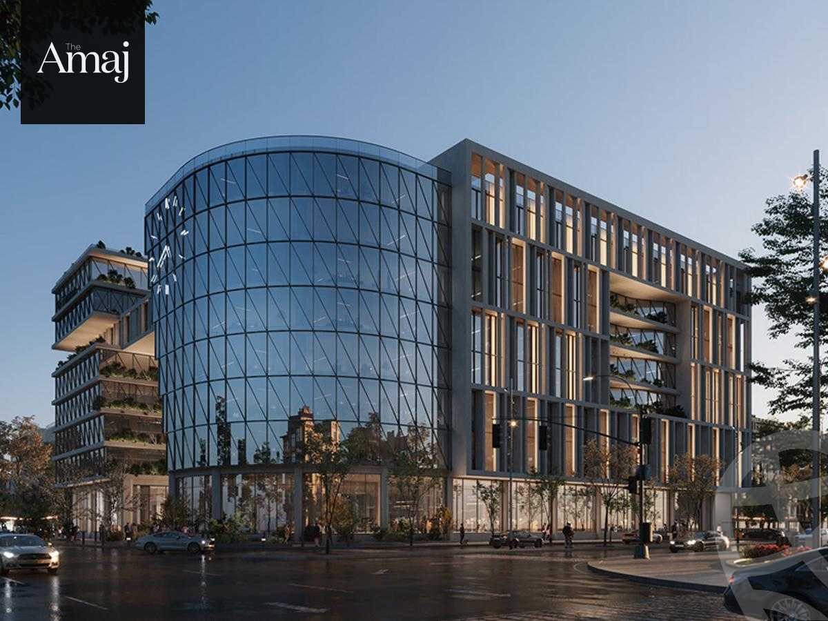 https://aqarmap.com.eg/en/listing/5360306-for-sale-cairo-new-administrative-capital-lhy-lmly-sela-business-hub-rwabet