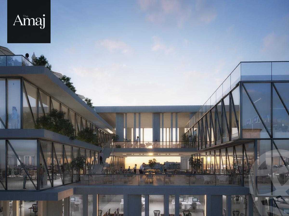 https://aqarmap.com.eg/en/listing/5360306-for-sale-cairo-new-administrative-capital-lhy-lmly-sela-business-hub-rwabet