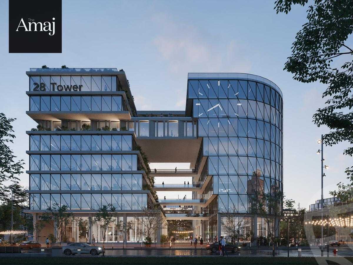 https://aqarmap.com.eg/en/listing/5360306-for-sale-cairo-new-administrative-capital-lhy-lmly-sela-business-hub-rwabet