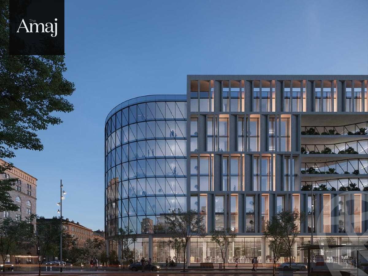 https://aqarmap.com.eg/en/listing/5360306-for-sale-cairo-new-administrative-capital-lhy-lmly-sela-business-hub-rwabet