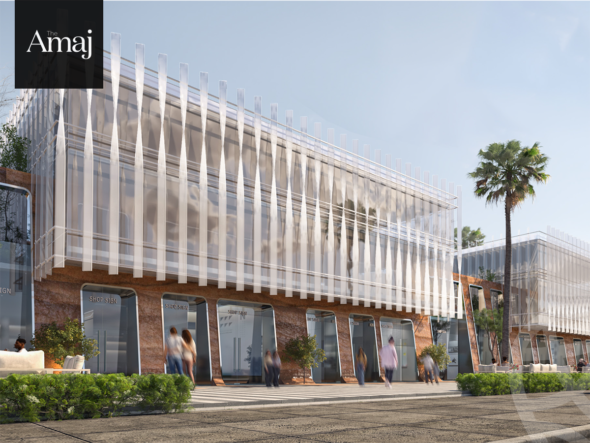 https://aqarmap.com.eg/ar/listing/5416563-for-sale-cairo-el-sheikh-zayed-city-lshykh-zyd-ljdyd-thru-mall-dal