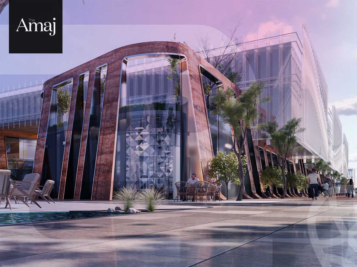 https://aqarmap.com.eg/ar/listing/5416563-for-sale-cairo-el-sheikh-zayed-city-lshykh-zyd-ljdyd-thru-mall-dal