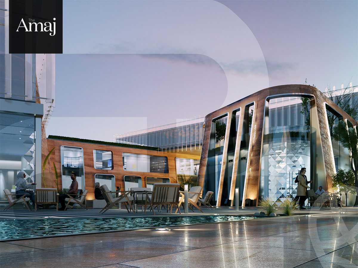 https://aqarmap.com.eg/ar/listing/5416563-for-sale-cairo-el-sheikh-zayed-city-lshykh-zyd-ljdyd-thru-mall-dal