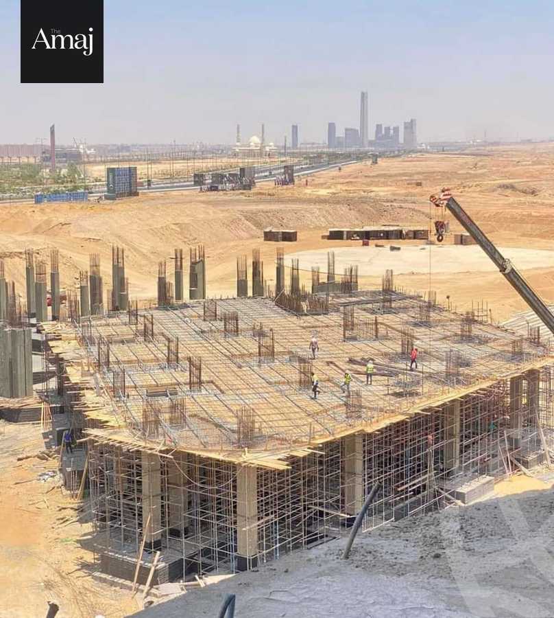 https://aqarmap.com.eg/en/listing/5205994-for-sale-cairo-new-administrative-capital-r4-pyramids-city-plaza-pyramids