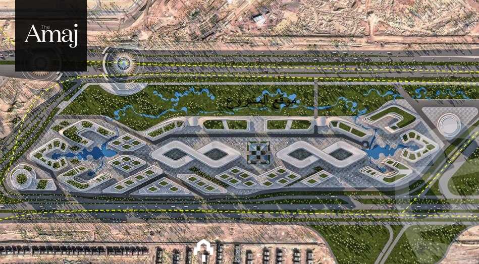 https://aqarmap.com.eg/en/listing/5205994-for-sale-cairo-new-administrative-capital-r4-pyramids-city-plaza-pyramids