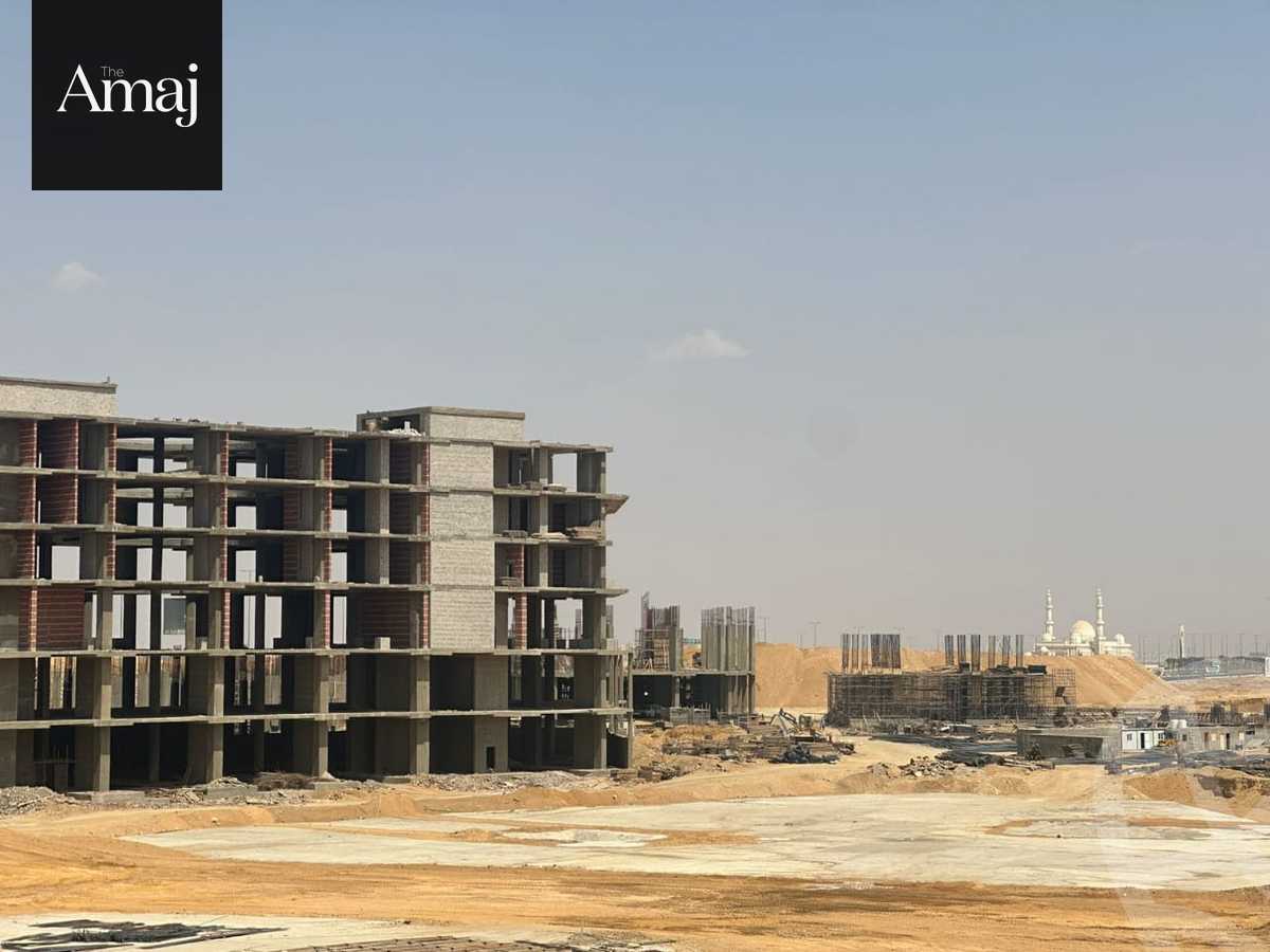https://aqarmap.com.eg/en/listing/5205994-for-sale-cairo-new-administrative-capital-r4-pyramids-city-plaza-pyramids