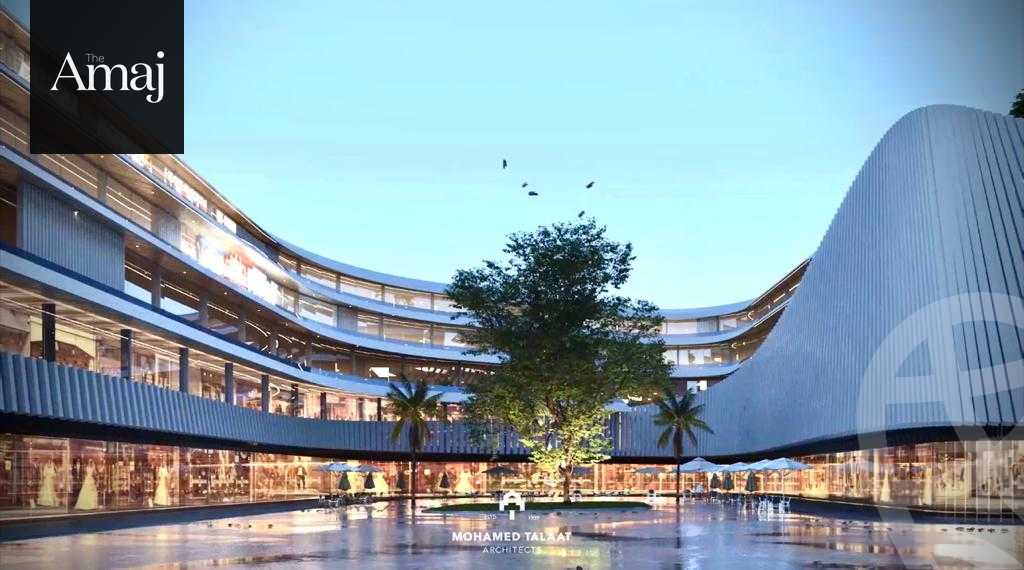 https://aqarmap.com.eg/en/listing/5205994-for-sale-cairo-new-administrative-capital-r4-pyramids-city-plaza-pyramids