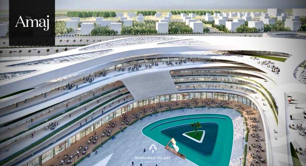 https://aqarmap.com.eg/en/listing/5205994-for-sale-cairo-new-administrative-capital-r4-pyramids-city-plaza-pyramids
