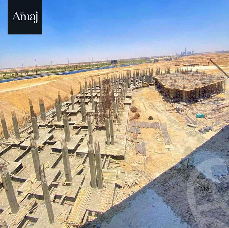 https://aqarmap.com.eg/en/listing/5205994-for-sale-cairo-new-administrative-capital-r4-pyramids-city-plaza-pyramids