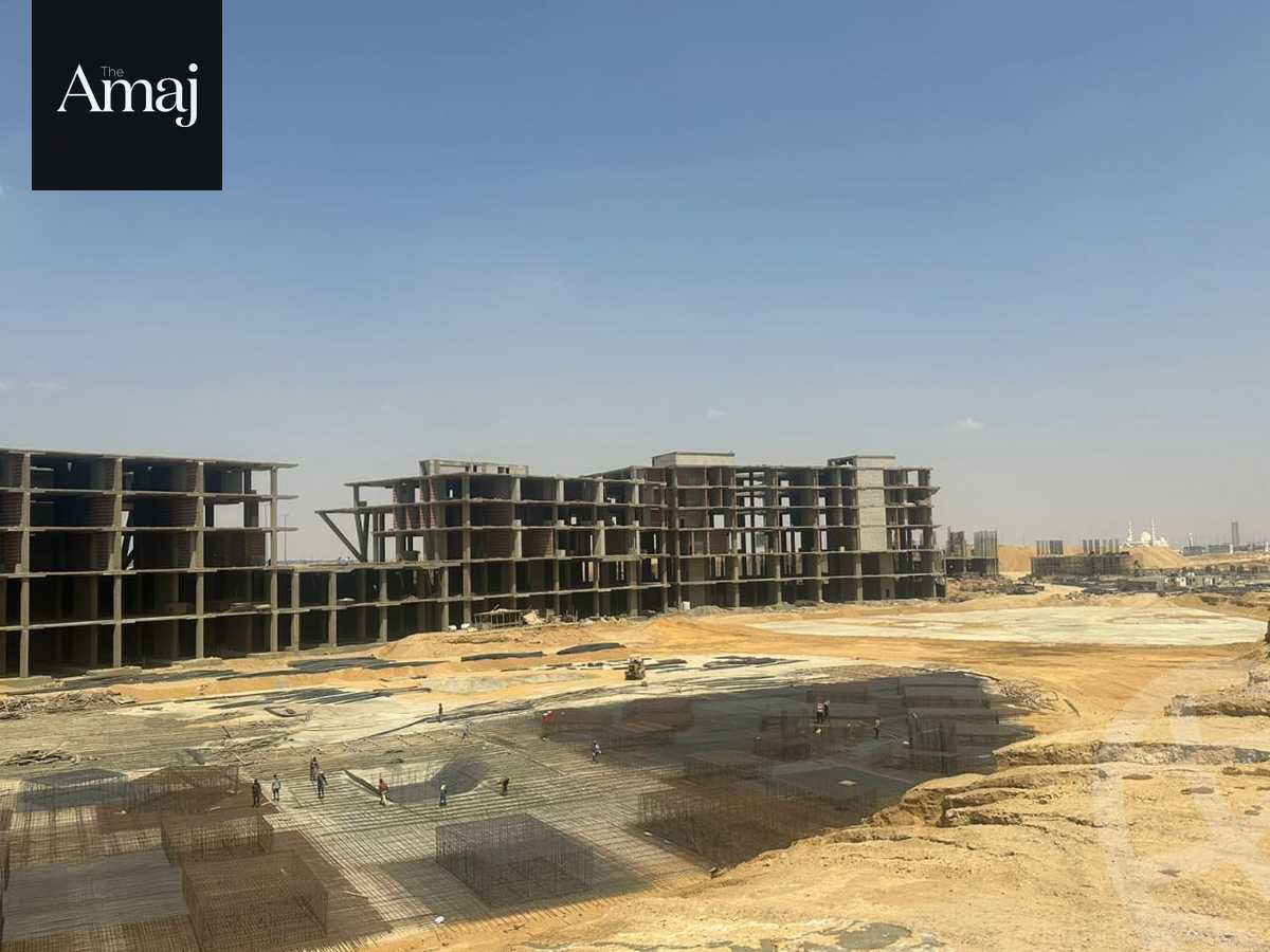 https://aqarmap.com.eg/en/listing/5205994-for-sale-cairo-new-administrative-capital-r4-pyramids-city-plaza-pyramids