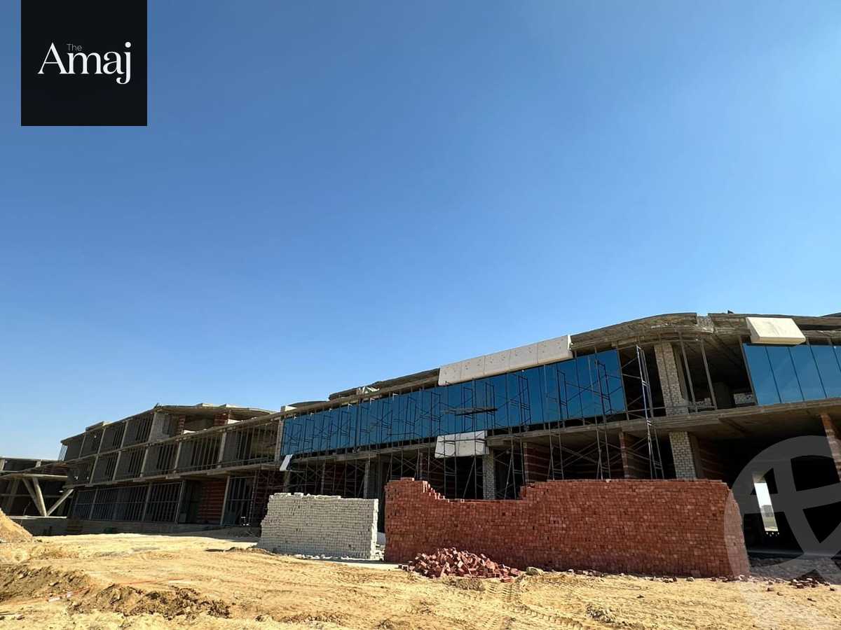 https://aqarmap.com.eg/en/listing/5205994-for-sale-cairo-new-administrative-capital-r4-pyramids-city-plaza-pyramids