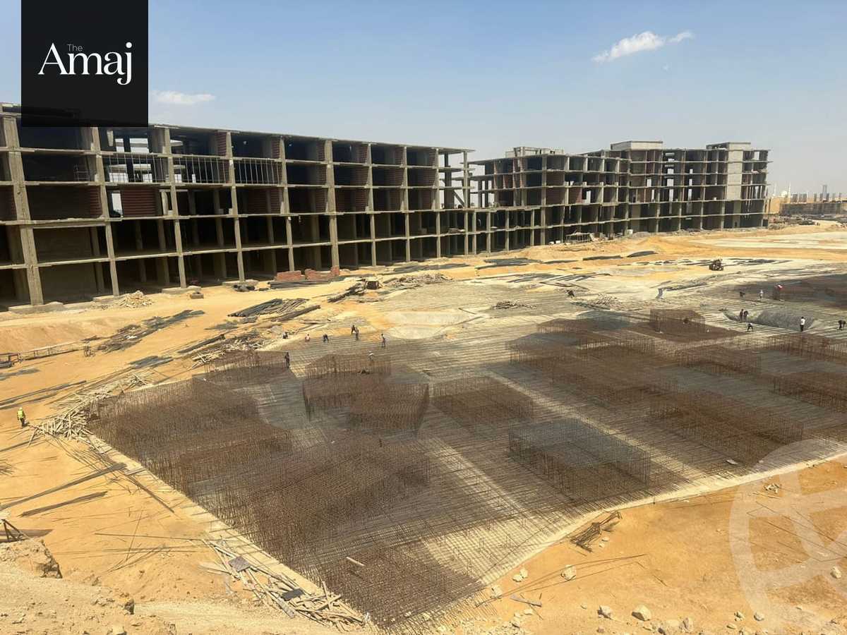 https://aqarmap.com.eg/en/listing/5205994-for-sale-cairo-new-administrative-capital-r4-pyramids-city-plaza-pyramids