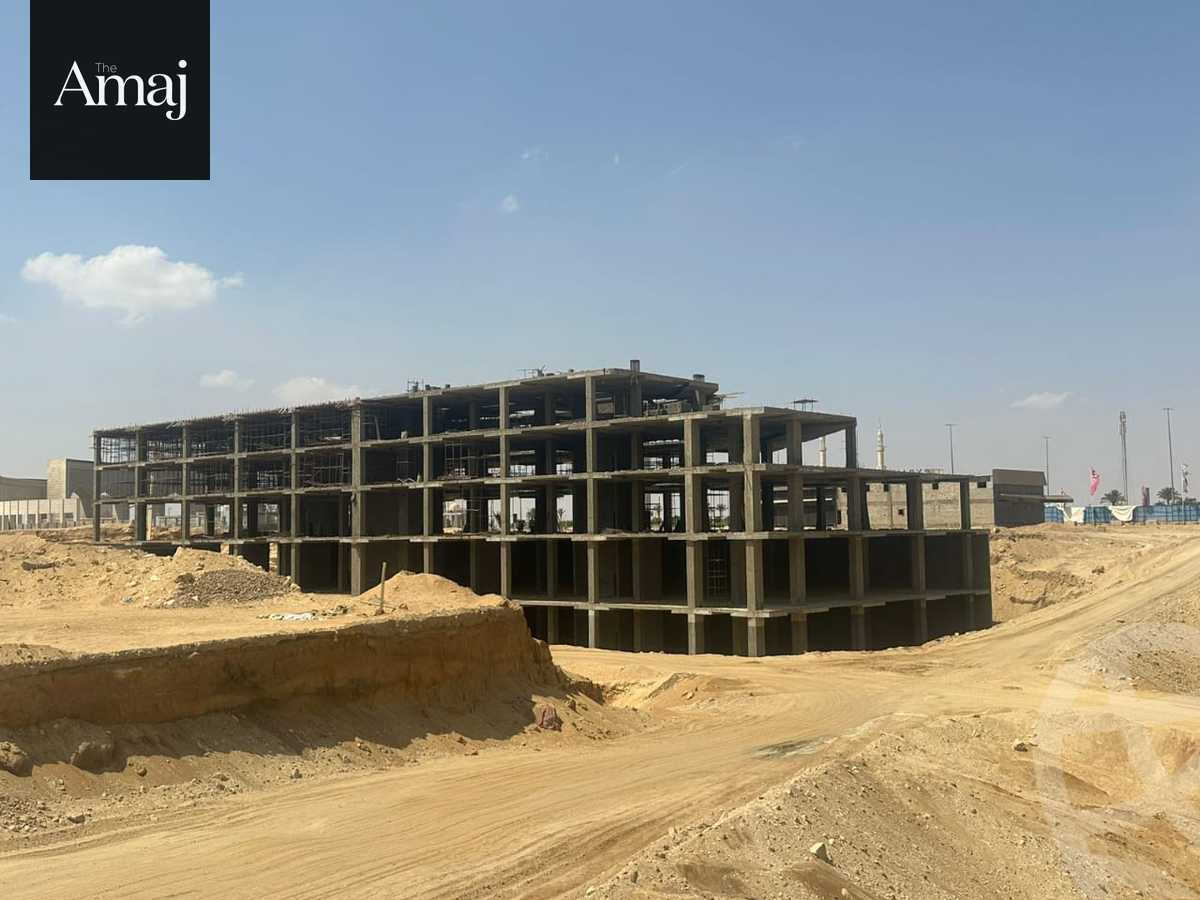 https://aqarmap.com.eg/en/listing/5205994-for-sale-cairo-new-administrative-capital-r4-pyramids-city-plaza-pyramids