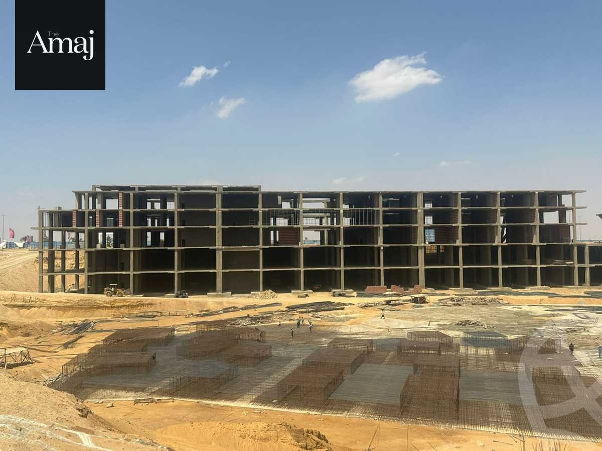 https://aqarmap.com.eg/en/listing/5205994-for-sale-cairo-new-administrative-capital-r4-pyramids-city-plaza-pyramids