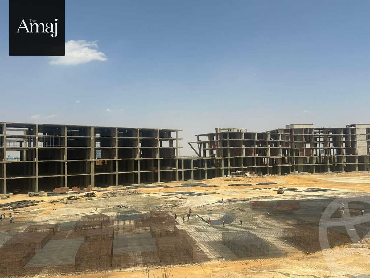 https://aqarmap.com.eg/en/listing/5205994-for-sale-cairo-new-administrative-capital-r4-pyramids-city-plaza-pyramids