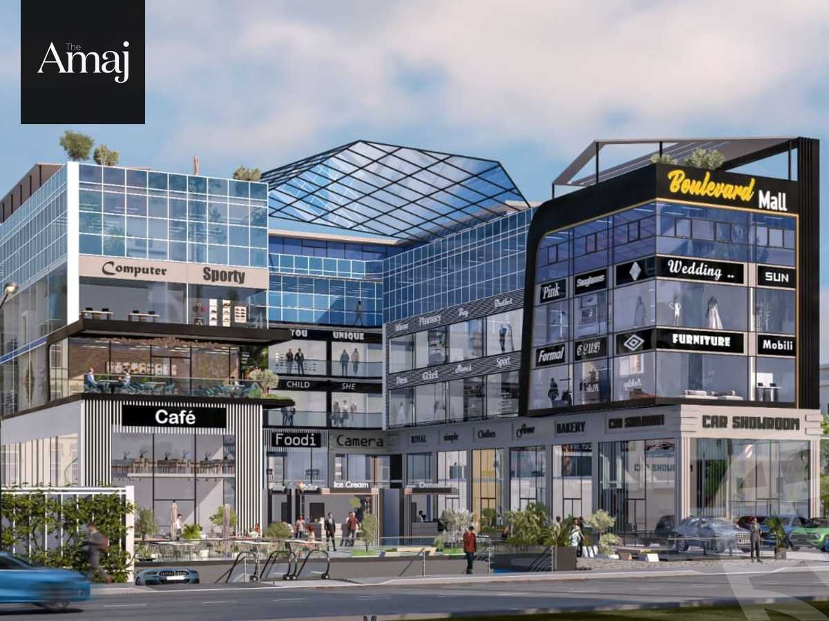 https://aqarmap.com.eg/en/listing/5567924-for-sale-cairo-new-cairo-compounds-boulevard-mall-mrs