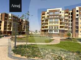 https://aqarmap.com.eg/ar/listing/5213726-for-sale-cairo-new-administrative-capital-r3-lmqsd