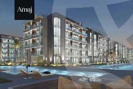 https://aqarmap.com.eg/en/listing/5214411-for-sale-cairo-new-cairo-compounds-el-patio-oro