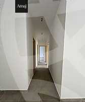 https://aqarmap.com.eg/ar/listing/5214624-for-sale-cairo-new-administrative-capital-new-capital-compounds