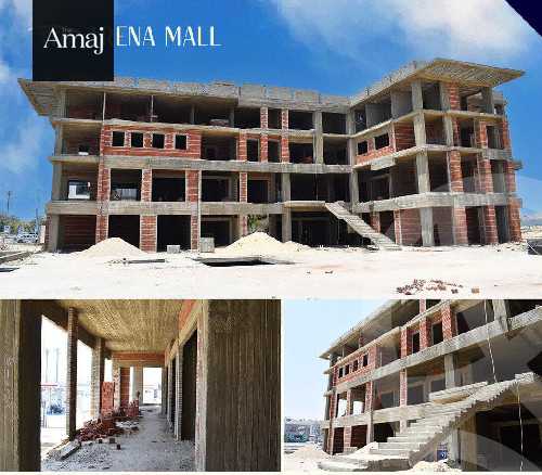 https://aqarmap.com.eg/en/listing/5218536-for-sale-cairo-el-shorouk-compounds-arena-mall