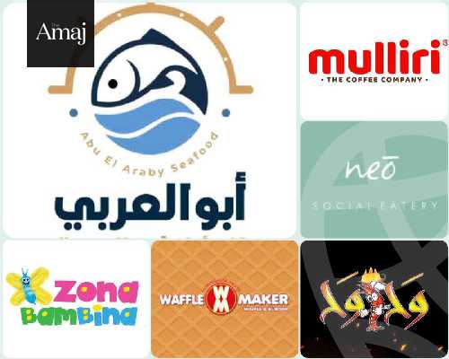 https://aqarmap.com.eg/en/listing/5218536-for-sale-cairo-el-shorouk-compounds-arena-mall