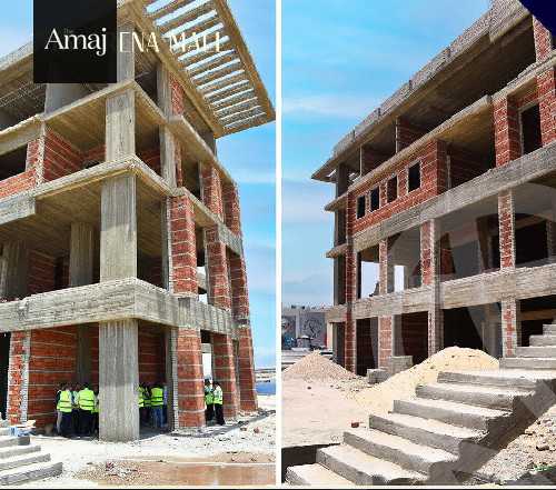 https://aqarmap.com.eg/en/listing/5218536-for-sale-cairo-el-shorouk-compounds-arena-mall