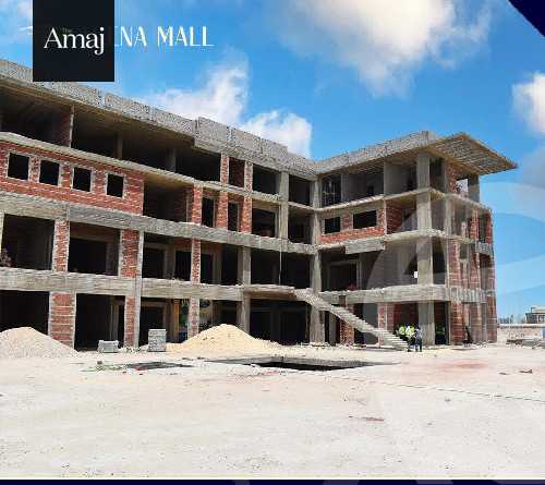 https://aqarmap.com.eg/en/listing/5218642-for-sale-cairo-el-shorouk-compounds-arena-mall