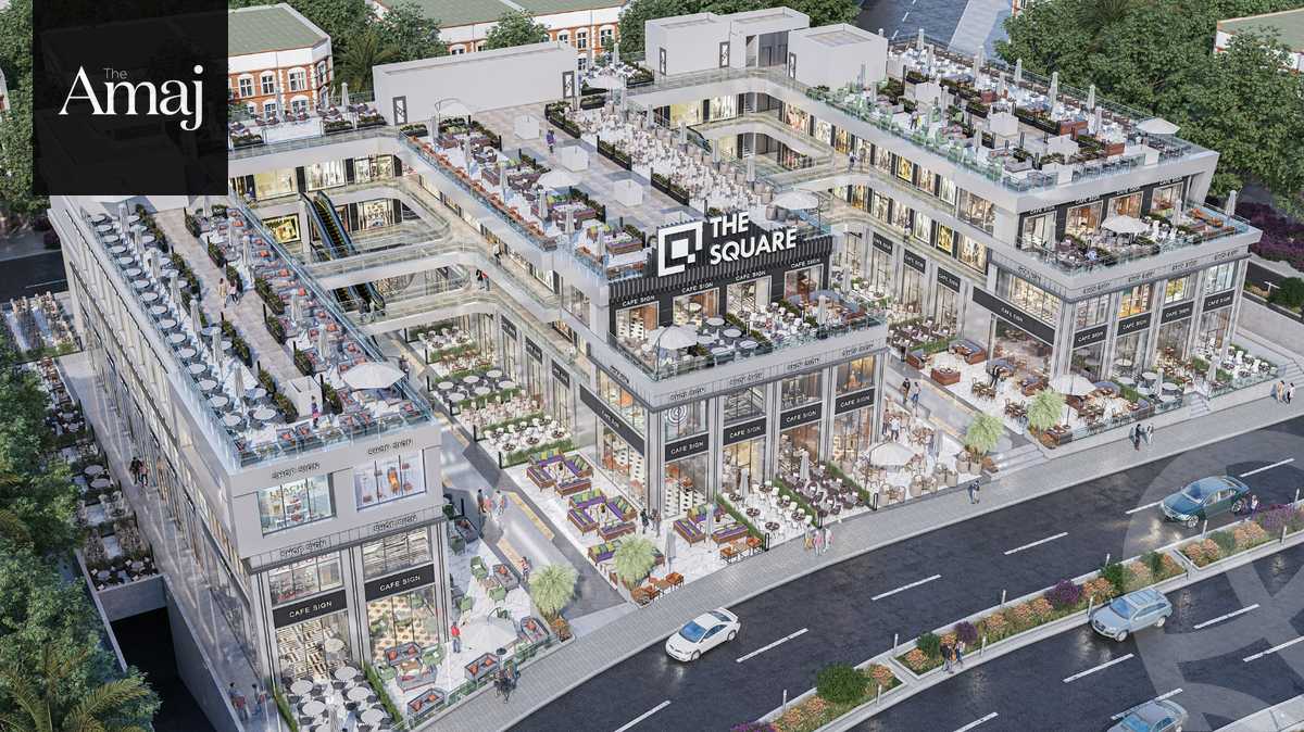 https://aqarmap.com.eg/en/listing/5220936-for-sale-cairo-el-shorouk-compounds-the-square-mall-value