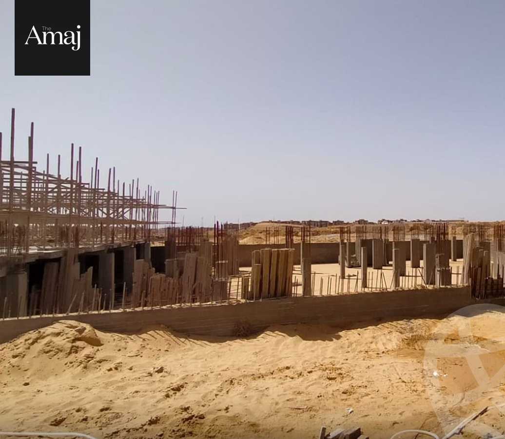 https://aqarmap.com.eg/en/listing/5220936-for-sale-cairo-el-shorouk-compounds-the-square-mall-value