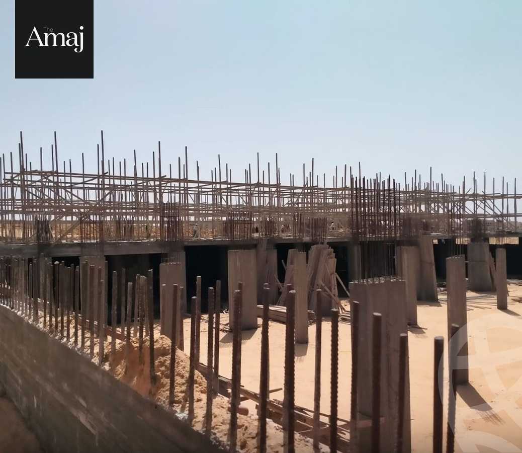 https://aqarmap.com.eg/en/listing/5220936-for-sale-cairo-el-shorouk-compounds-the-square-mall-value