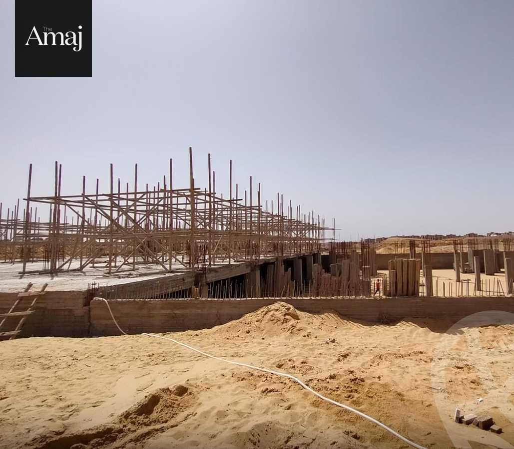 https://aqarmap.com.eg/en/listing/5220936-for-sale-cairo-el-shorouk-compounds-the-square-mall-value