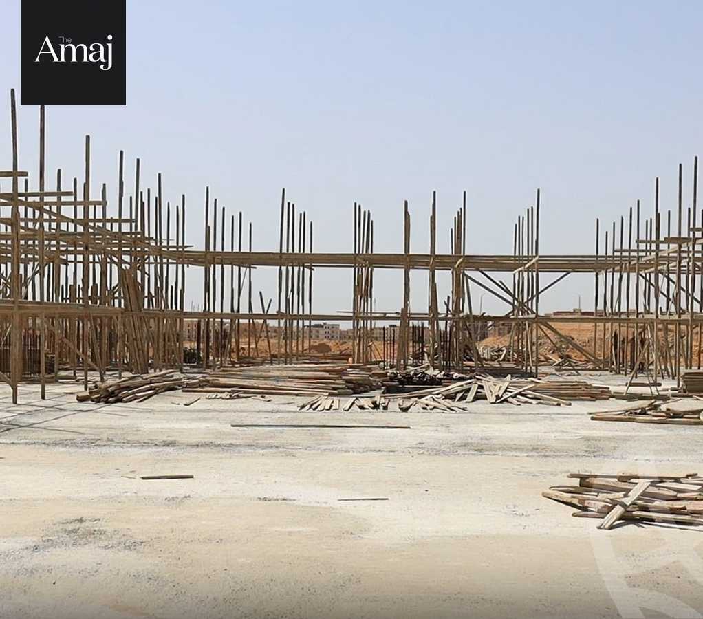 https://aqarmap.com.eg/en/listing/5220936-for-sale-cairo-el-shorouk-compounds-the-square-mall-value