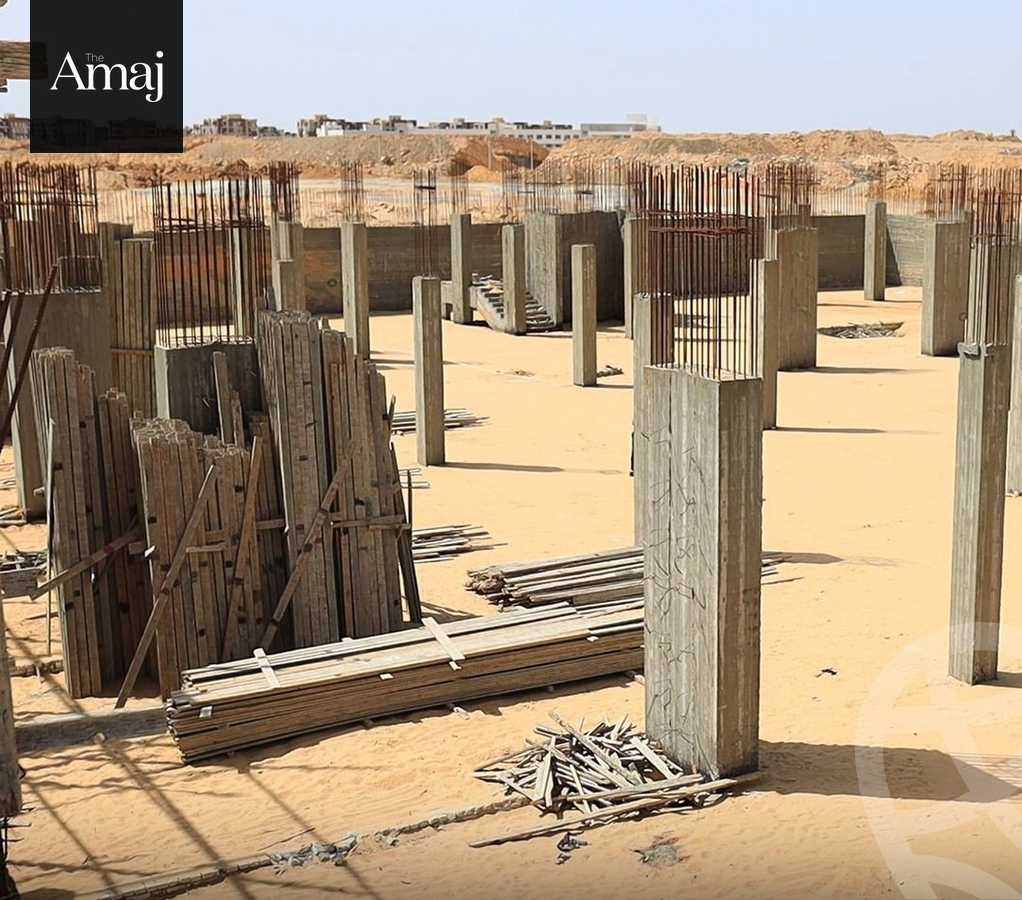 https://aqarmap.com.eg/en/listing/5220936-for-sale-cairo-el-shorouk-compounds-the-square-mall-value