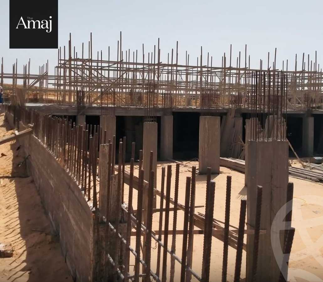 https://aqarmap.com.eg/en/listing/5220811-for-sale-cairo-el-shorouk-compounds-the-square-mall-value