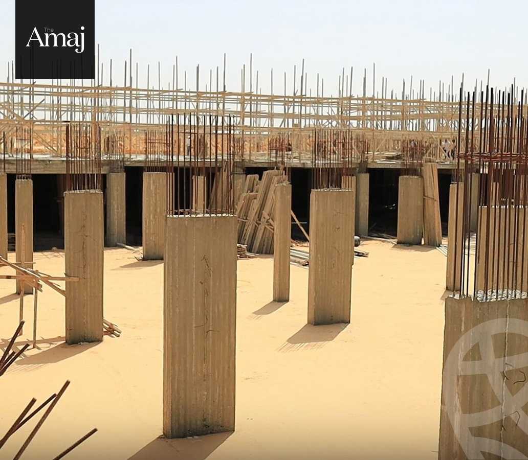 https://aqarmap.com.eg/en/listing/5220811-for-sale-cairo-el-shorouk-compounds-the-square-mall-value