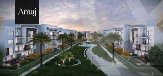 https://aqarmap.com.eg/ar/listing/5224288-for-sale-cairo-new-cairo-compounds-fifth-square