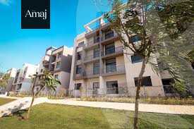 https://aqarmap.com.eg/ar/listing/5224288-for-sale-cairo-new-cairo-compounds-fifth-square