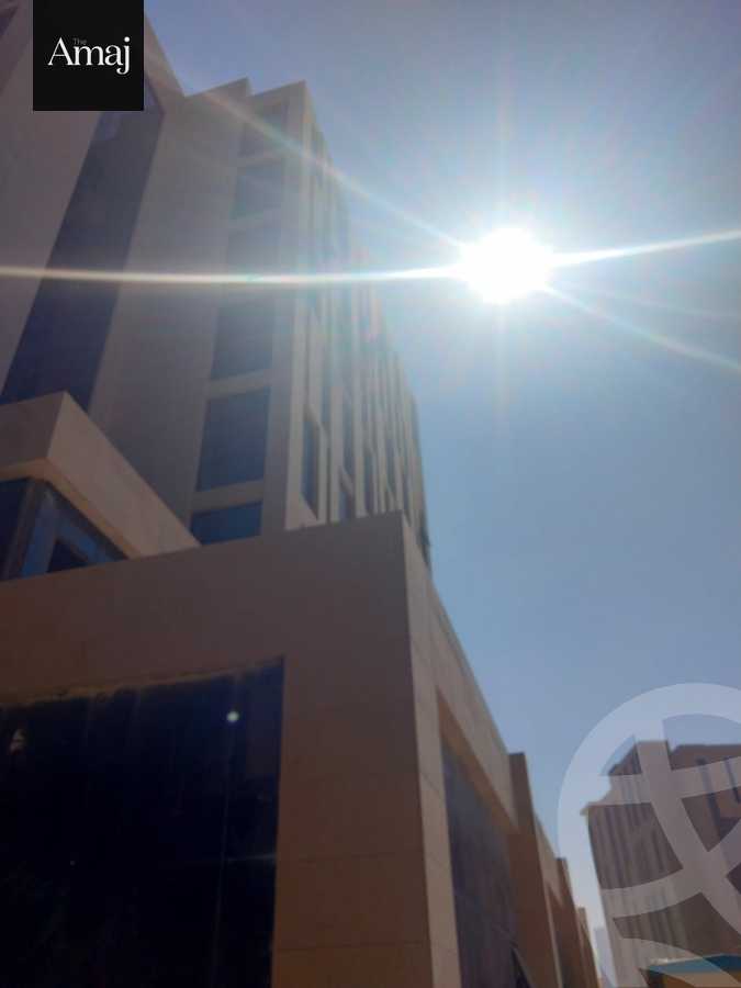 https://aqarmap.com.eg/en/listing/5224740-for-sale-cairo-new-administrative-capital-lhy-lmly-nydhyw