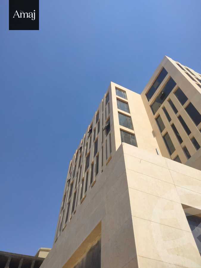 https://aqarmap.com.eg/en/listing/5224740-for-sale-cairo-new-administrative-capital-lhy-lmly-nydhyw