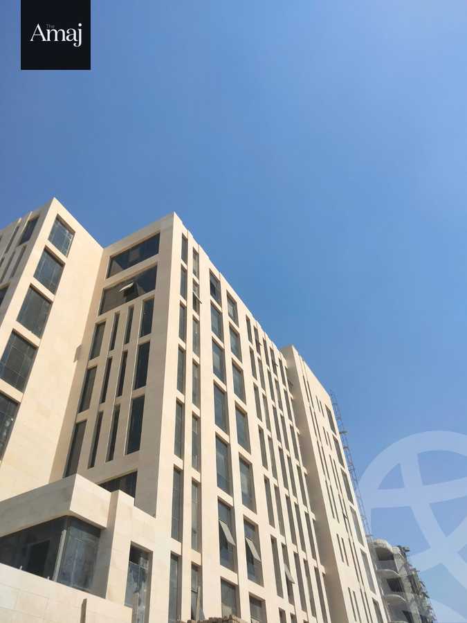 https://aqarmap.com.eg/en/listing/5224740-for-sale-cairo-new-administrative-capital-lhy-lmly-nydhyw