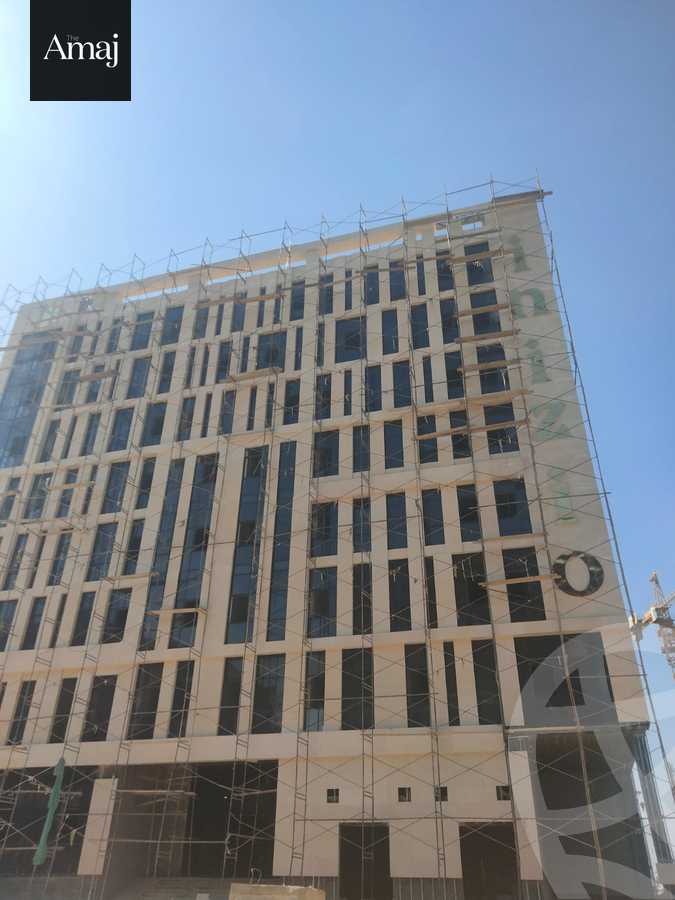 https://aqarmap.com.eg/en/listing/5224740-for-sale-cairo-new-administrative-capital-lhy-lmly-nydhyw