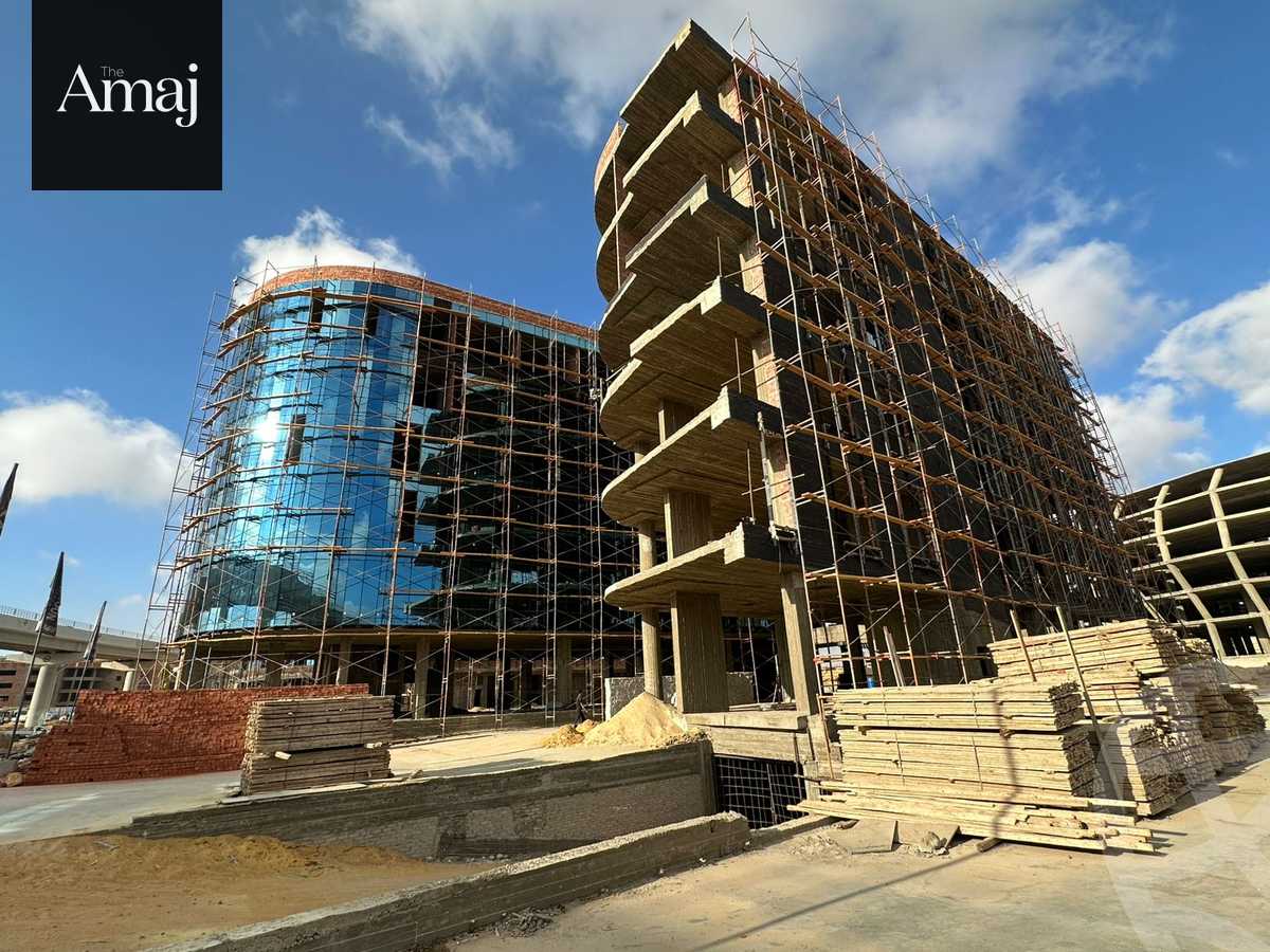 https://aqarmap.com.eg/en/listing/5224767-for-sale-cairo-new-administrative-capital-ldwn-twn-dh-mwl